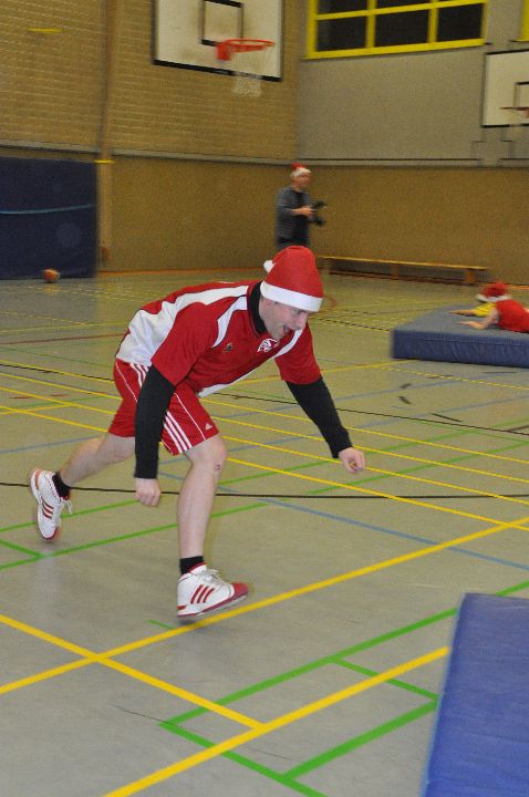 Foto &copy;Thomas Uhlig, 2010